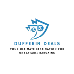 Dufferin Deals