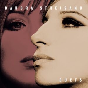 Read more about the article Duets
