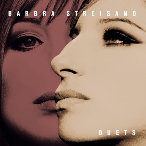 Read more about the article Duets